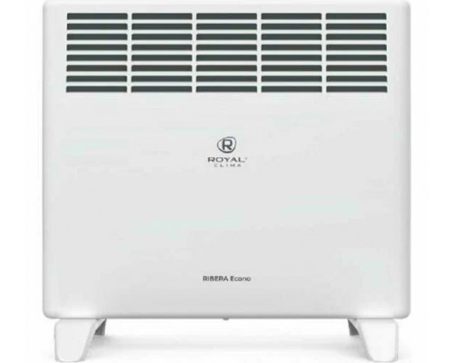 Конвектор Royal Clima REC-RE1000M Конвектор Royal Clima REC-RE1000M