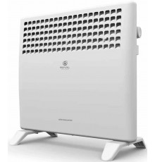 Конвектор Royal Clima REC-A1500M