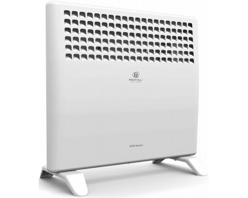 Конвектор Royal Clima REC-A1500M Конвектор Royal Clima REC-A1500M