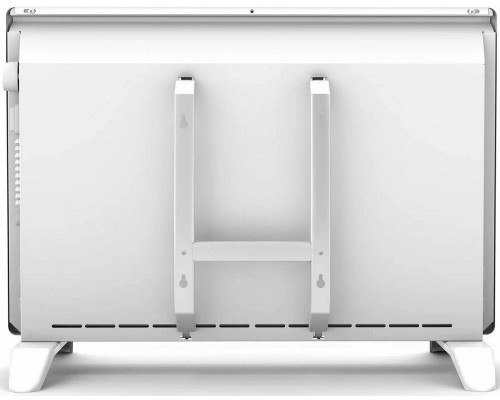 Конвектор Royal Clima REC-A1500M Конвектор Royal Clima REC-A1500M