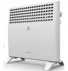 Конвектор Royal Clima REC-A1000M