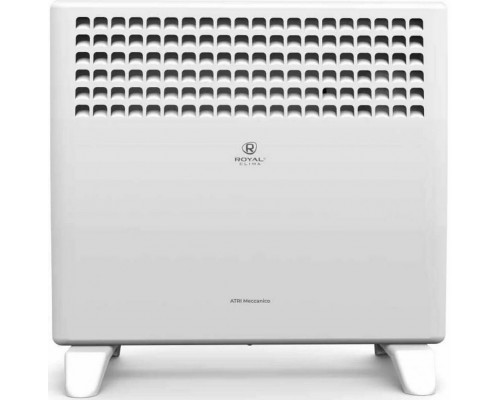 Конвектор Royal Clima REC-A1000M Конвектор Royal Clima REC-A1000M