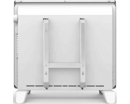 Конвектор Royal Clima REC-A1000M Конвектор Royal Clima REC-A1000M