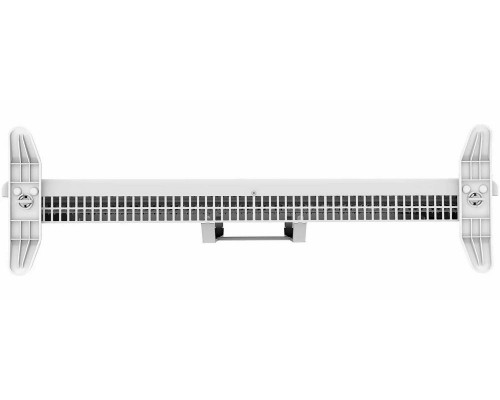 Конвектор Royal Clima REC-A1000M Конвектор Royal Clima REC-A1000M