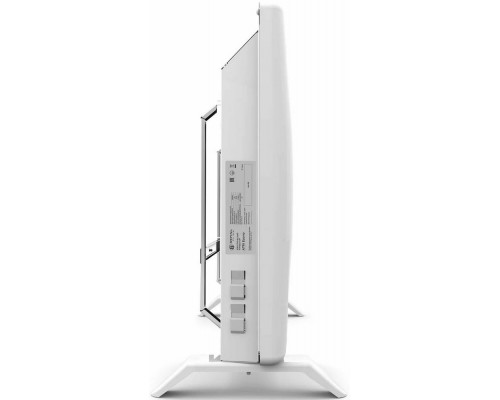 Конвектор Royal Clima REC-A1000M Конвектор Royal Clima REC-A1000M