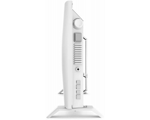 Конвектор Royal Clima REC-A1000M Конвектор Royal Clima REC-A1000M