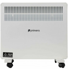Конвектор PRIMERA PHP-1007-MXR