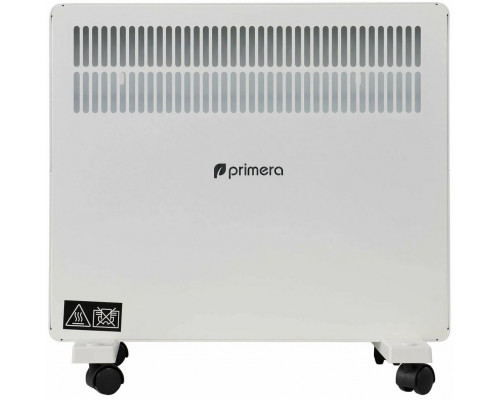 Конвектор PRIMERA PHP-1007-MXR