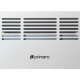 Конвектор PRIMERA PHP-1007-MXR