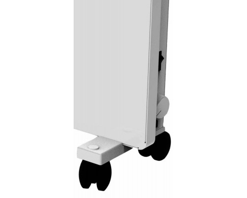 Конвектор PRIMERA PHP-1007-MXR