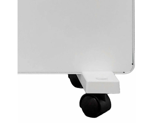 Конвектор PRIMERA PHP-1007-MXR