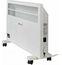 Конвектор PRIMERA PHP-1507-MXR