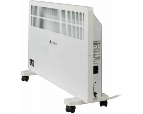 Конвектор PRIMERA PHP-1507-MXR