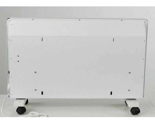 Конвектор PRIMERA PHP-1507-MXR