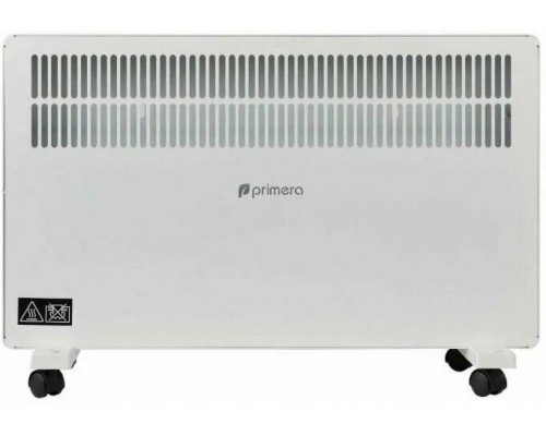 Конвектор PRIMERA PHP-1507-MXR