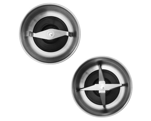 Кофемолка Kitfort КТ-1329 Кофемолка Kitfort КТ-1329