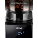 Кофемолка Kitfort КТ-7517
