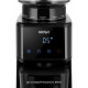 Кофемолка Kitfort КТ-7517