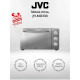 Мини-печь JVC JH-MO330