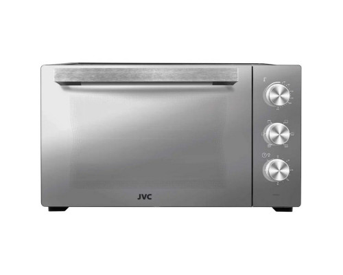 Мини-печь JVC JH-MO330 Мини-печь JVC JH-MO330