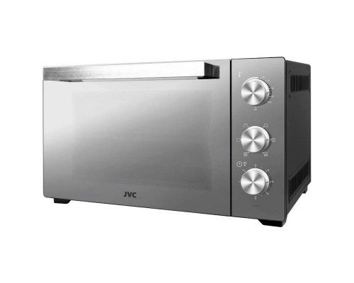 Мини-печь JVC JH-MO330 Мини-печь JVC JH-MO330