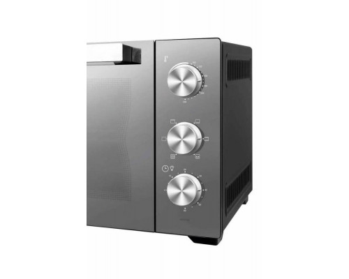 Мини-печь JVC JH-MO330 Мини-печь JVC JH-MO330