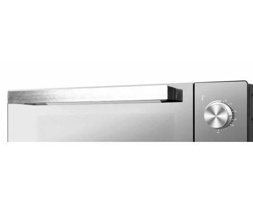 Мини-печь JVC JH-MO330 Мини-печь JVC JH-MO330