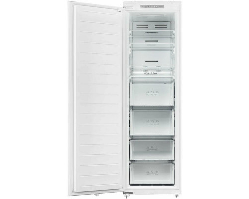 Морозильная камера Kuppersberg SFB 1780 Морозильная камера Kuppersberg SFB 1780