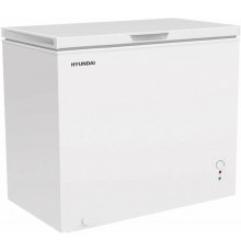Морозильный ларь Hyundai CH35081