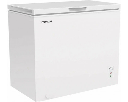 Морозильный ларь Hyundai CH35081 Морозильный ларь Hyundai CH35081