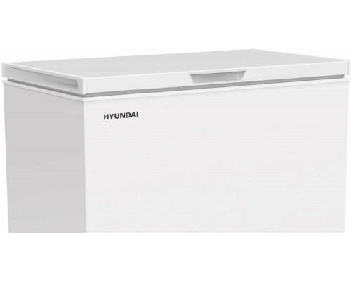 Морозильный ларь Hyundai CH35081 Морозильный ларь Hyundai CH35081