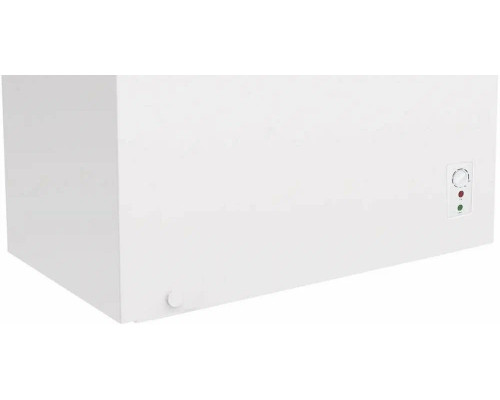 Морозильный ларь Hyundai CH35081 Морозильный ларь Hyundai CH35081