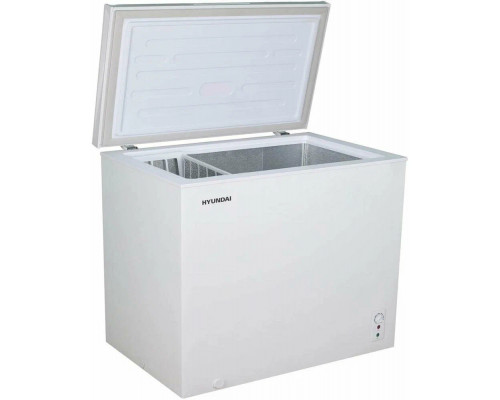 Морозильный ларь Hyundai CH35081 Морозильный ларь Hyundai CH35081
