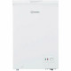 Морозильный ларь Indesit ICF 100