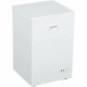 Морозильный ларь Indesit ICF 100