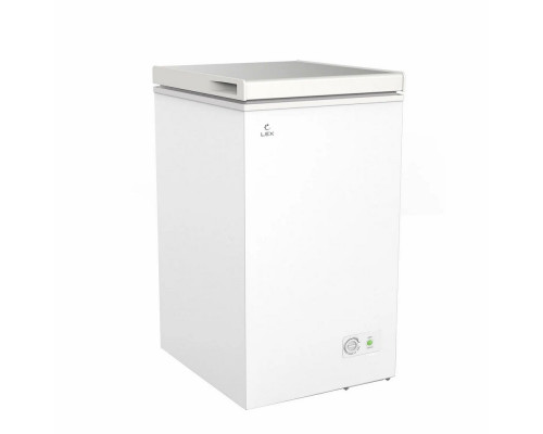 Морозильный ларь LEX LFR110 FFLed Морозильный ларь LEX LFR110 FFLed