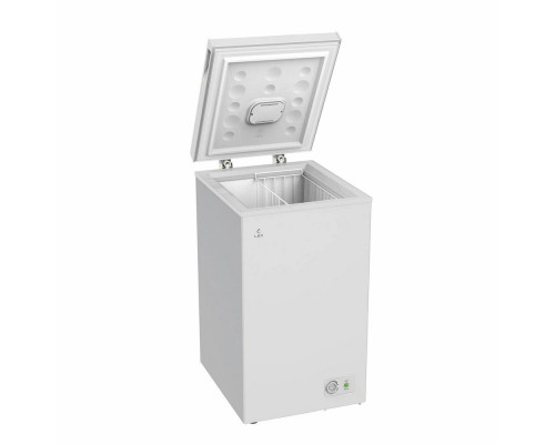 Морозильный ларь LEX LFR110 FFLed Морозильный ларь LEX LFR110 FFLed