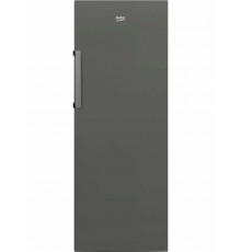 Морозильная камера Beko RFSK215T01G