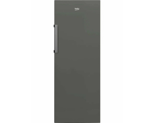 Морозильная камера Beko RFSK215T01G Морозильная камера Beko RFSK215T01G