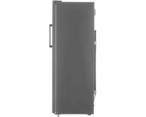 Морозильная камера Beko RFSK215T01G Морозильная камера Beko RFSK215T01G