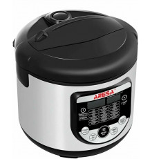 Мультиварка ARESA AR-2008