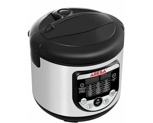 Мультиварка ARESA AR-2008 Мультиварка ARESA AR-2008