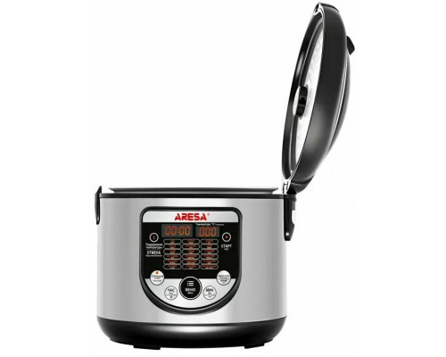Мультиварка ARESA AR-2008 Мультиварка ARESA AR-2008