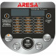 Мультиварка ARESA AR-2008