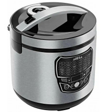 Мультиварка ARESA AR-2010