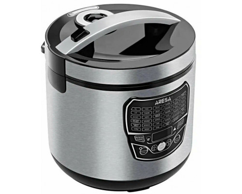 Мультиварка ARESA AR-2010 Мультиварка ARESA AR-2010