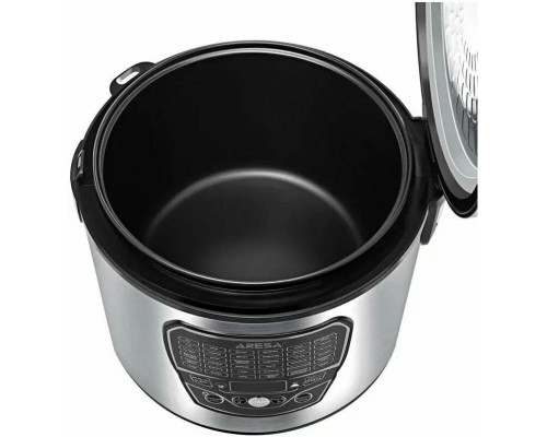 Мультиварка ARESA AR-2010 Мультиварка ARESA AR-2010