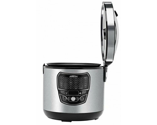 Мультиварка ARESA AR-2010 Мультиварка ARESA AR-2010