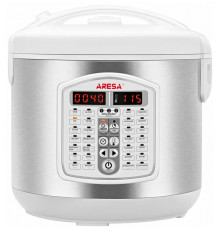 Мультиварка ARESA AR-2011