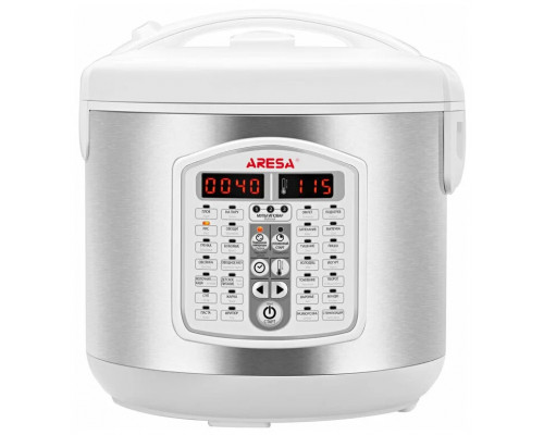 Мультиварка ARESA AR-2011 Мультиварка ARESA AR-2011